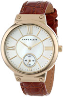 Anne Klein Ring 1400MPHY