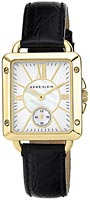 Anne Klein Ring 1402MPBK