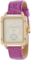 Anne Klein Ring 1402MPMB