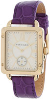 Anne Klein Ring 1402MPPR