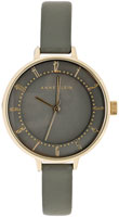 Anne Klein Ring 1406GYGY