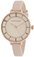 Anne Klein Ring 1406RGLP