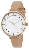 Anne Klein Ring 1406WTTN