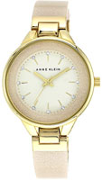 Anne Klein Big Bang 1408-03CRCR