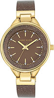 Anne Klein Crystal 1408BNBN