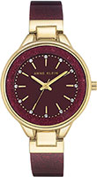 Anne Klein Plastic 1408BYBY