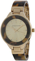 Anne Klein Big Bang 1408CHTO