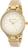 Anne Klein Big Bang 1408CRCR