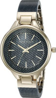 Anne Klein Big Bang 1408DKDM