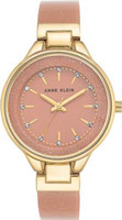 Anne Klein Crystal 1408LPLP