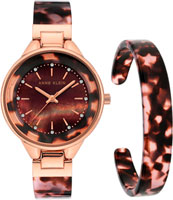 Anne Klein Plastic Set 1408TOST