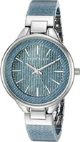 Anne Klein Big Bang 1409LTDM
