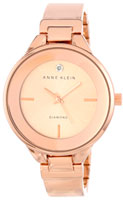 Anne Klein Diamond 1410RGRG