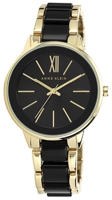 Anne Klein Big Bang 1412BKGB