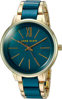 Anne Klein Daily 1412BLGB