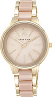 Anne Klein Big Bang 1412BMGB