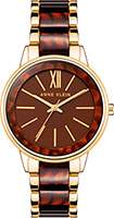 Anne Klein Plastic 1412BNGB