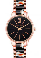 Anne Klein Plastic 1412BTRG
