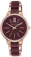 Anne Klein Plastic 1412BYRG