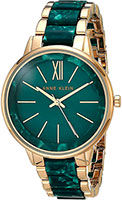 Anne Klein Plastic 1412GNGB