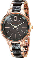 Anne Klein Plastic 1412GYRG