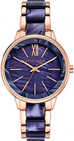 Anne Klein Plastic 1412NVRG