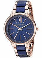 Anne Klein Plastic 1412RGNV