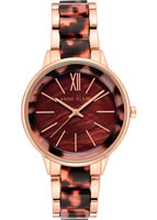 Anne Klein Plastic 1412TORG
