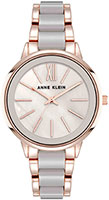 Anne Klein Plastic 1412TPRG