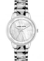 Anne Klein Plastic 1413BTSV