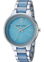 Anne Klein Plastic 1413LBSV