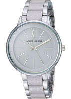 Anne Klein Plastic 1413LGSV