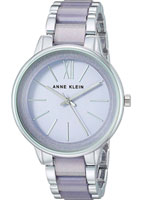 Anne Klein Plastic 1413LVSV