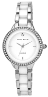 Anne Klein Ceramics 1419WTSV