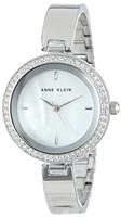 Anne Klein Crystal 1421MPSV