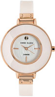 Anne Klein Diamond 1422RGLP