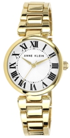 Anne Klein Daily 1428SVGB