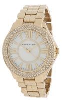 Anne Klein Crystal 1430MPGB