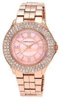 Anne Klein Crystal 1430RMRG