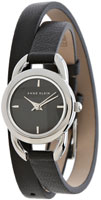 Anne Klein Fashion Time 1433BKBK