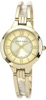 Anne Klein Daily 1440CHGB