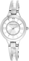 Anne Klein Daily 1441SVSV