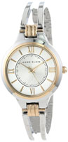 Anne Klein Daily 1441SVTT