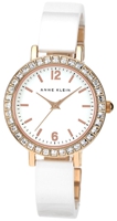Anne Klein Ceramics 1442WTRG