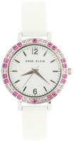 Anne Klein Ceramics 1443PKWT