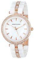 Anne Klein Ceramics 1444WTRG
