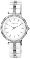 Anne Klein Ceramics 1445WTSV