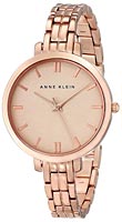 Anne Klein Daily 1446RGRG