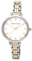 Anne Klein Daily 1447SVTT