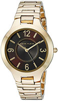 Anne Klein Daily 1450BNGB